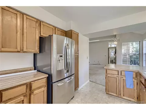 20400 E 45th Ave, Denver, CO 80249 photo 10
