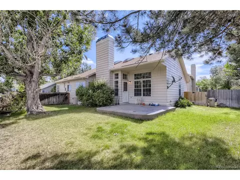 20400 E 45th Ave, Denver, CO 80249 photo 28
