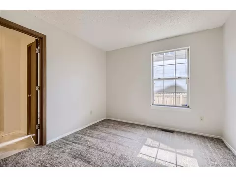 20400 E 45th Ave, Denver, CO 80249 photo 20