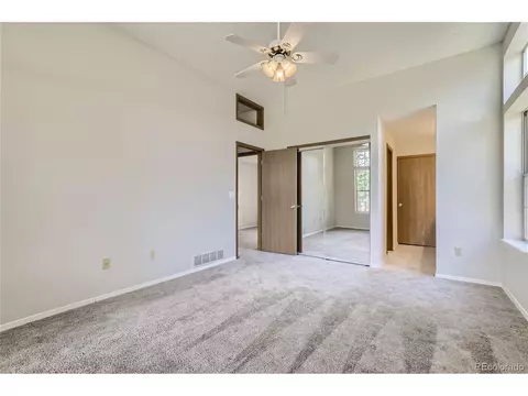20400 E 45th Ave, Denver, CO 80249 photo 16