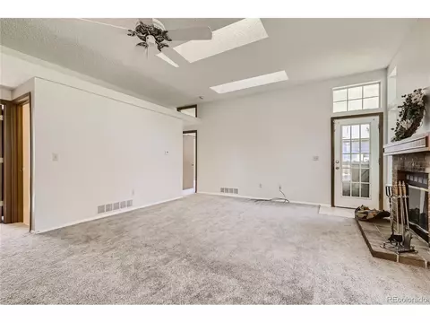 20400 E 45th Ave, Denver, CO 80249 photo 5