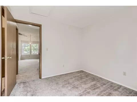 20400 E 45th Ave, Denver, CO 80249 photo 22