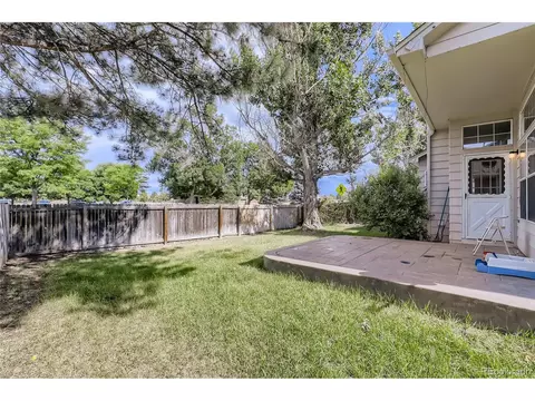 20400 E 45th Ave, Denver, CO 80249 photo 27