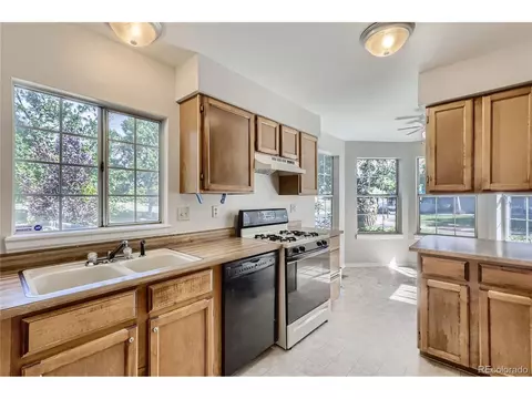 20400 E 45th Ave, Denver, CO 80249 photo 9