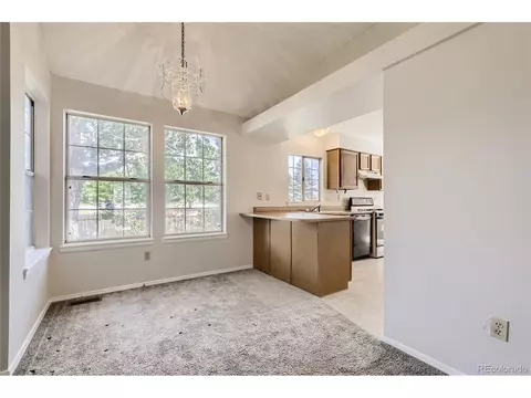 20400 E 45th Ave, Denver, CO 80249 photo 7