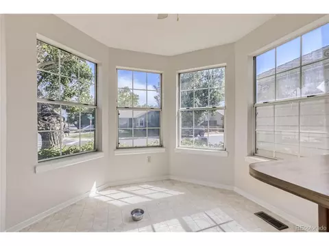 20400 E 45th Ave, Denver, CO 80249 photo 12