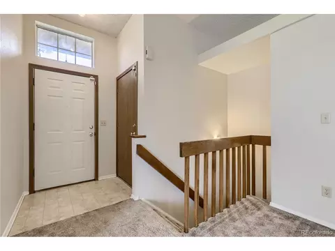 20400 E 45th Ave, Denver, CO 80249 photo 4