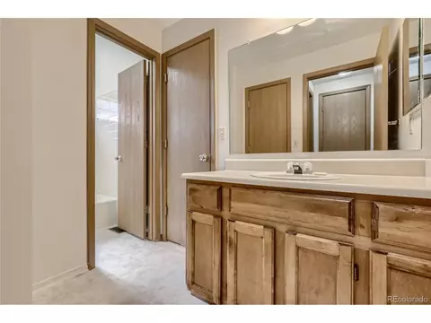 20400 E 45th Ave, Denver, CO 80249 photo 24