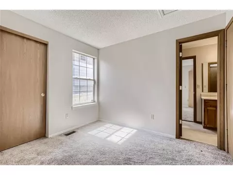 20400 E 45th Ave, Denver, CO 80249 photo 23
