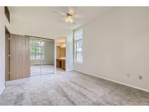 20400 E 45th Ave, Denver, CO 80249 photo 15