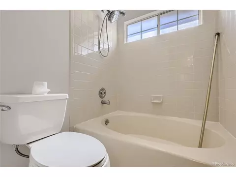 20400 E 45th Ave, Denver, CO 80249 photo 25