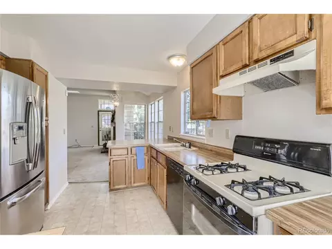 20400 E 45th Ave, Denver, CO 80249 photo 11