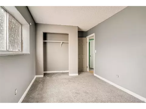 150 Coolidge Ct, Bennett, CO 80102 photo 19