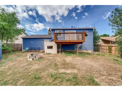 150 Coolidge Ct, Bennett, CO 80102 photo 25