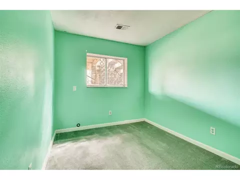 150 Coolidge Ct, Bennett, CO 80102 photo 16