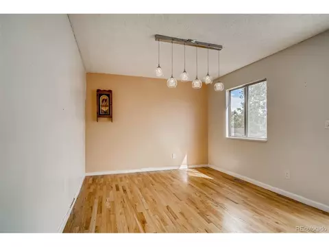 150 Coolidge Ct, Bennett, CO 80102 photo 6