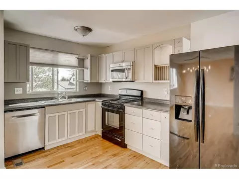 150 Coolidge Ct, Bennett, CO 80102 photo 2