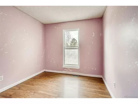 150 Coolidge Ct, Bennett, CO 80102 photo 12