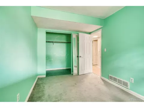 150 Coolidge Ct, Bennett, CO 80102 photo 17