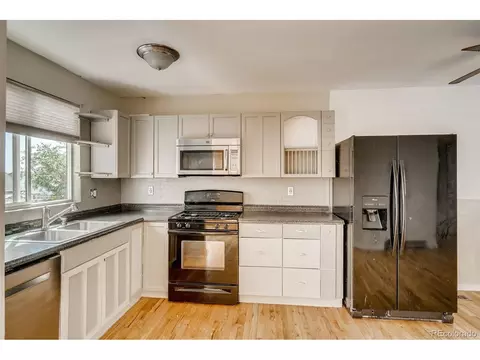 150 Coolidge Ct, Bennett, CO 80102 photo 3