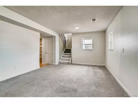 150 Coolidge Ct, Bennett, CO 80102 photo 15
