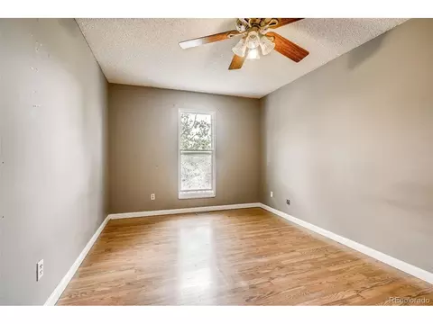 150 Coolidge Ct, Bennett, CO 80102 photo 9