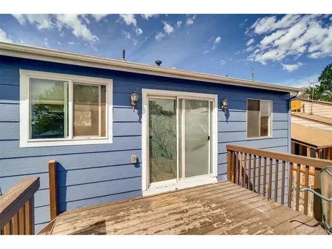 150 Coolidge Ct, Bennett, CO 80102 photo 22