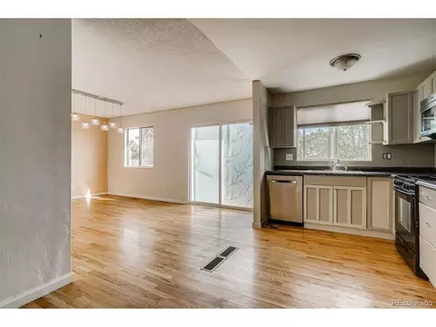 150 Coolidge Ct, Bennett, CO 80102 photo 8