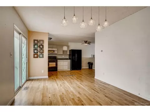 150 Coolidge Ct, Bennett, CO 80102 photo 7