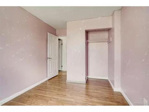 150 Coolidge Ct, Bennett, CO 80102 photo 13