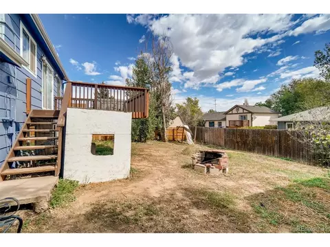 150 Coolidge Ct, Bennett, CO 80102 photo 23