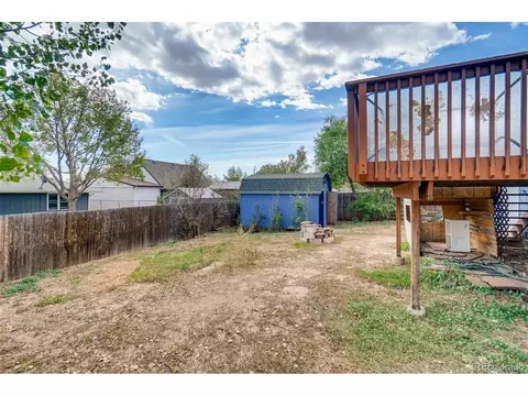 150 Coolidge Ct, Bennett, CO 80102 photo 24