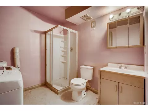 150 Coolidge Ct, Bennett, CO 80102 photo 20