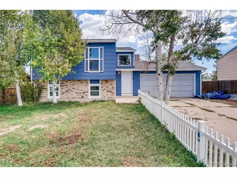 150 Coolidge Ct, Bennett, CO 80102 photo 1