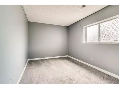 150 Coolidge Ct, Bennett, CO 80102 photo 18