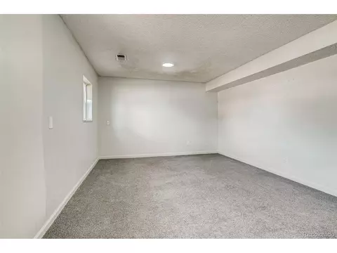 150 Coolidge Ct, Bennett, CO 80102 photo 14
