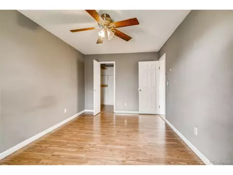 150 Coolidge Ct, Bennett, CO 80102 photo 10