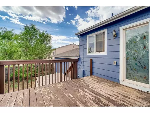 150 Coolidge Ct, Bennett, CO 80102 photo 21