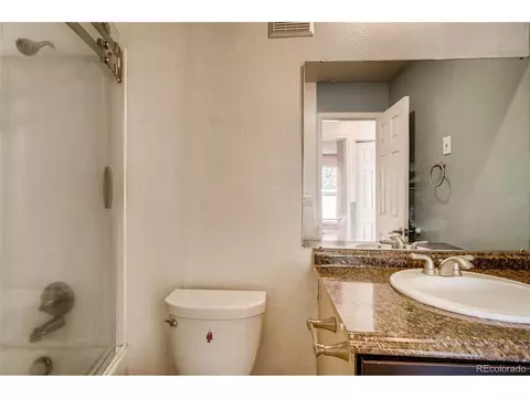 150 Coolidge Ct, Bennett, CO 80102 photo 11