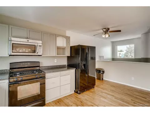 150 Coolidge Ct, Bennett, CO 80102 photo 5