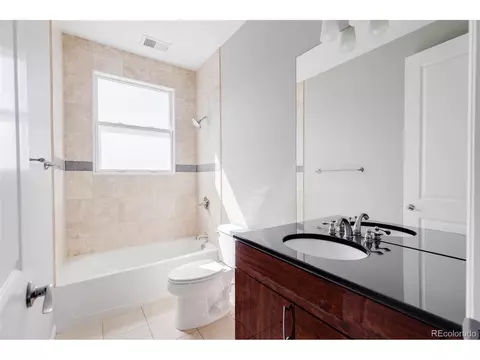 722 25th St, Denver, CO 80205 photo 23