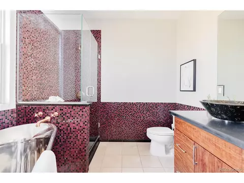722 25th St, Denver, CO 80205 photo 20