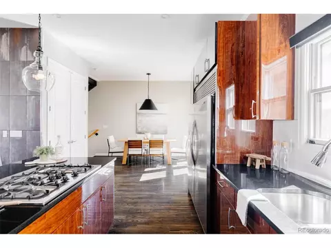 722 25th St, Denver, CO 80205 photo 11