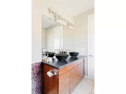 722 25th St, Denver, CO 80205 photo 18
