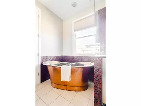 722 25th St, Denver, CO 80205 photo 21