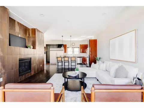 722 25th St, Denver, CO 80205 photo 7