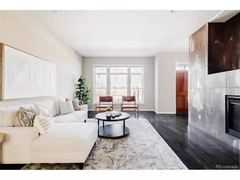 722 25th St, Denver, CO 80205 photo 3