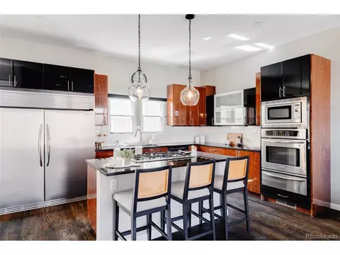 722 25th St, Denver, CO 80205 photo 9