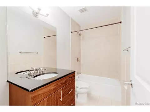 722 25th St, Denver, CO 80205 photo 29