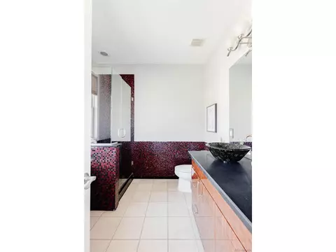722 25th St, Denver, CO 80205 photo 19